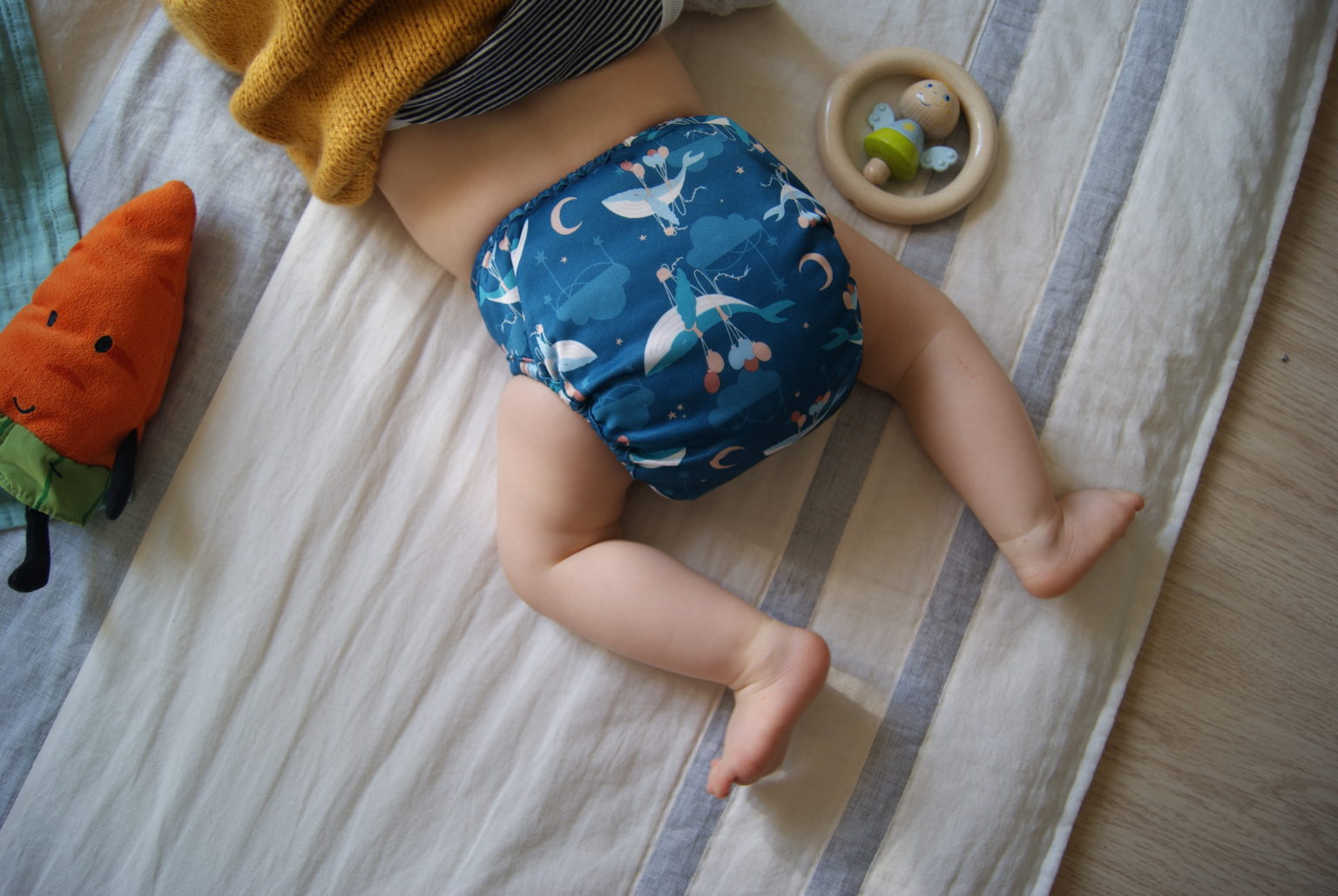 Bambino